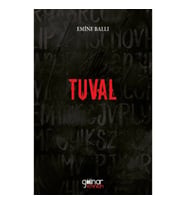 Tuval