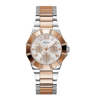 Guess GUGW0616L3 Kadın Kol Saati