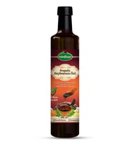 Propolis Keçiboynuzu Özü