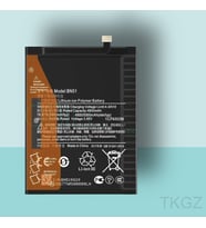 Tkgz - Xiaomi REDMİ 8A - BN51 - Uyumlu Pil - Servis Sıfır