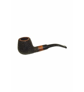 Joydizayn Pipsan Kırmadamak Pipo (KD121I)