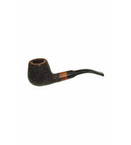 Joydizayn Pipsan Kırmadamak Pipo (KD121I)