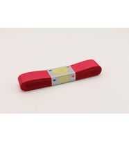 Gül Grogren Kurdele Fuşya 30MM