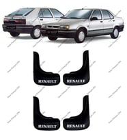Renault 19 Europa 4lü Paçalık, Çamurluk, Tozluk REN1UX025