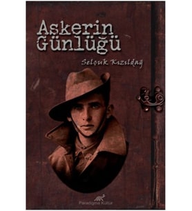 Askerin Günlüğü