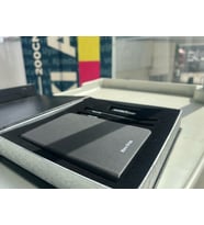 KİŞİYE ÖZEL DEFTER KALEM USB BELLEK SETİ