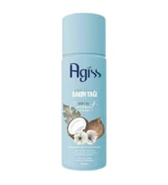 Agiss Ağda Sonrası Bakım Yağı 150 ml Hindistan Cevizi