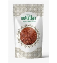 Saf(1.Kalite) Halis Pul Biber Acı 1 Kg