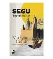 Segu Toprak Surlar