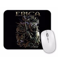 Epica Mouse Pad