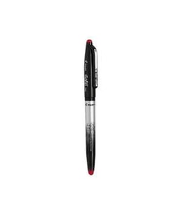 Pılot Frixion Ball Pro Silinebilir Tükenmez Kalem 0,7 Kırmızı