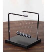Z Denge Balans - Model 2