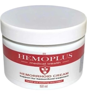 Süper Homoplus Bakım 150 ml x 1 Adet