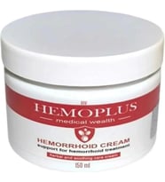 Süper Homoplus Bakım 150 ml x 1 Adet