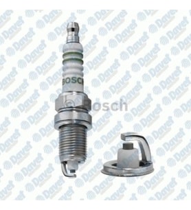 Bujı FR9LCX Astra J 1.4 1.6 Corsa 1.2 1.4 2009=- Chevrolet Aveo 1.2 1.4 1.6 2011