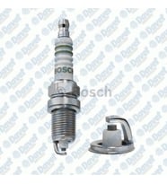 Bujı FR9LCX Astra J 1.4 1.6 Corsa 1.2 1.4 2009=- Chevrolet Aveo 1.2 1.4 1.6 2011