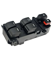 HONDA CRV 2006-2011 CAM AÇMA DÜĞMESİ SÜRÜCÜ TARAFI AUTO'LU