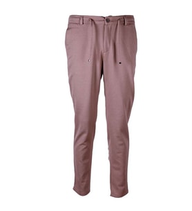 Trender 26YCM2000029 Bej Erkek Pantolon 5549
