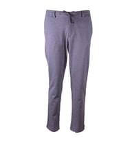 Trender 26YCM2000029 Açık Gri Erkek Pantolon 5549