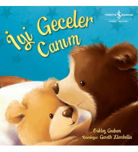 İyi Geceler Canım