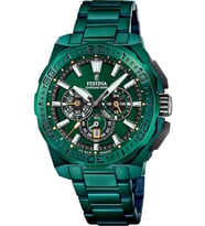 Festina F20730-1