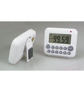 Loyka GE 367 Hızlı Dijital Zamanlayıcı