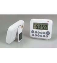 Loyka GE 367 Hızlı Dijital Zamanlayıcı