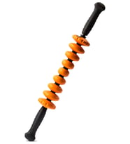 TriggerPoint Stk  Contour Masaj Çubuğu (21127)