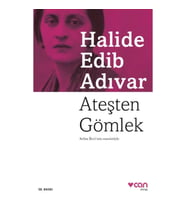 Ateşten Gömlek