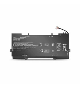 Hp Spectre X360 15-BL002XX  Notebook Bataryası Pili