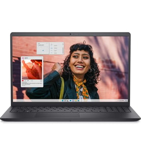 Dell Inspiron 3530 I35301103U009 I7-1355U 32GB 512SSD 15.6" Fhd W11P Dizüstü Bilgisayar