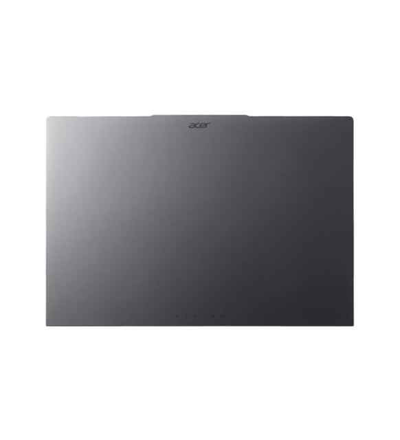 Acer Aspire Lite 16 Intel Core I5-1235U 32GB Ddr5 Ram 1tb SSD 16