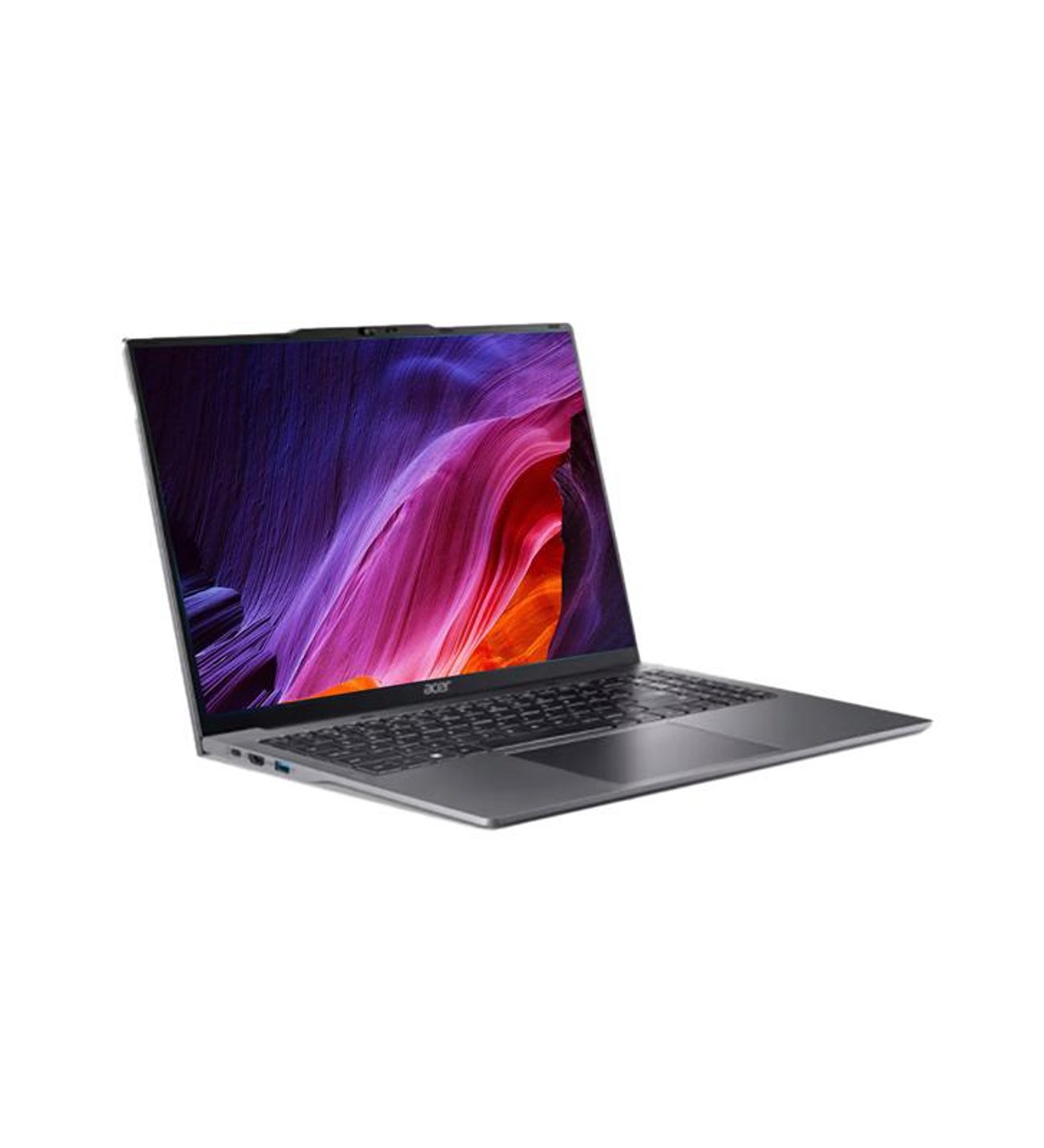 acer-aspire-lite-16-intel-core