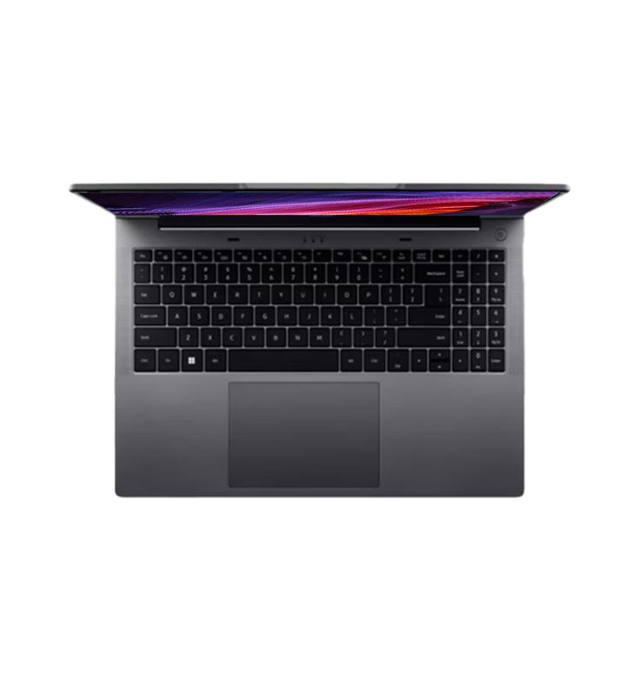 acer-aspire-lite-16-intel-core