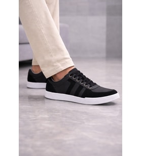 Ghattix 26Y Erkek Günlük Sneaker Ayakkabı