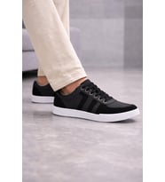 Ghattix 26Y Erkek Günlük Sneaker Ayakkabı