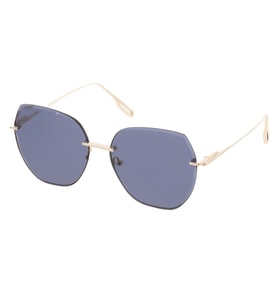 Osse Y OS3580 01 Unisex Güneş Gözlüğü
