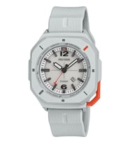 Casio Pro-Trek Solar PRJ-01AE-7DR Erkek Kol Saati
