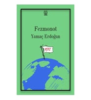 Fezmonot