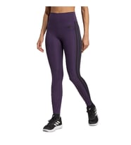 Adidas Optime Essantiel ESS 3S L Kadın Tayt JY2154