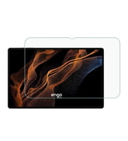 Samsung Galaxy Tab S8 Ultra Ekran Koruyucu Samsung SM-X900 (Renksiz)