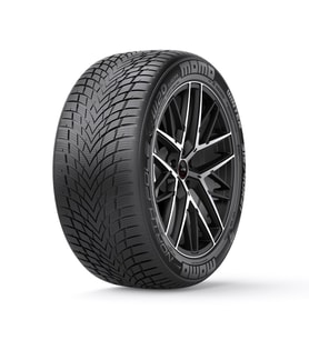 Momo 225/60 R18 104V XL North Pole W-20 Oto Kış Lastiği (Üretim Yılı: 2024)