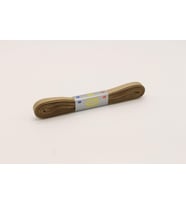 Gül Grogren Kurdele Cappuccino 10mm