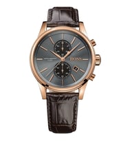 Boss Watches HB1513281 Erkek Kol Saati