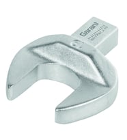 GARANT 657792 2-32 32mm Tork Anahtarı Açık Ağız Adaptörü Plug-In Head