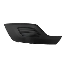 Ford Custom 12/17 Si·s Lamba Kapağı Sağ Si·s Deli·ksi·z (İ·talya)
