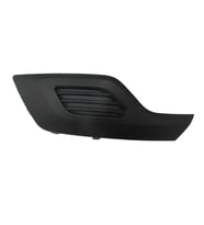 Ford Custom 12/17 Si·s Lamba Kapağı Sağ Si·s Deli·ksi·z (İ·talya)