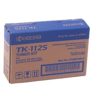 Tonersepeti Kyocera Mita TK-1125 Orjinal Toner