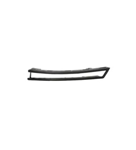 3C0807717ATCM Sinyal Çerçevesi Ön Tampon SOL - Passat 2006-2010 -Tuv-Certıfıed-