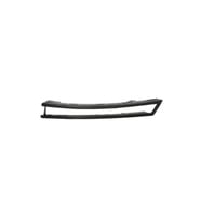 3C0807717ATCM Sinyal Çerçevesi Ön Tampon SOL - Passat 2006-2010 -Tuv-Certıfıed-